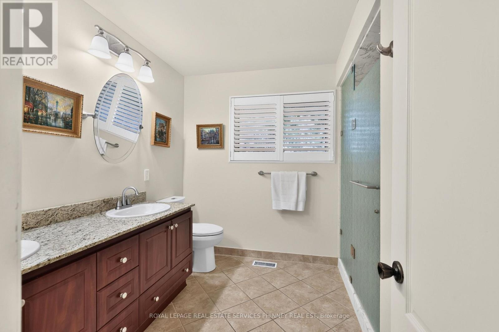 974 Owenwood Drive, Mississauga, ON