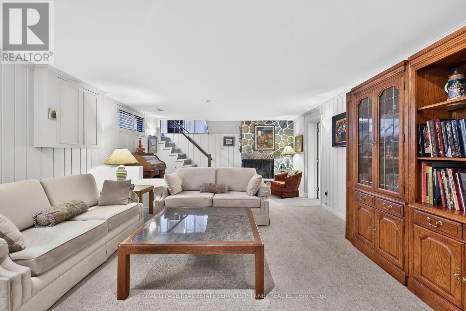 974 Owenwood Drive, Mississauga, ON