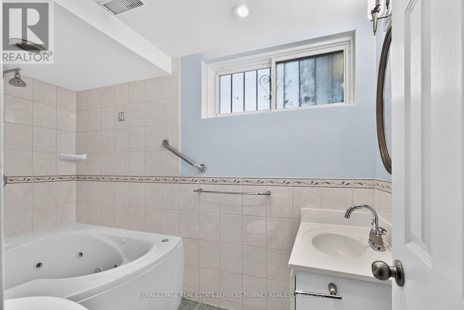 974 Owenwood Drive, Mississauga, ON