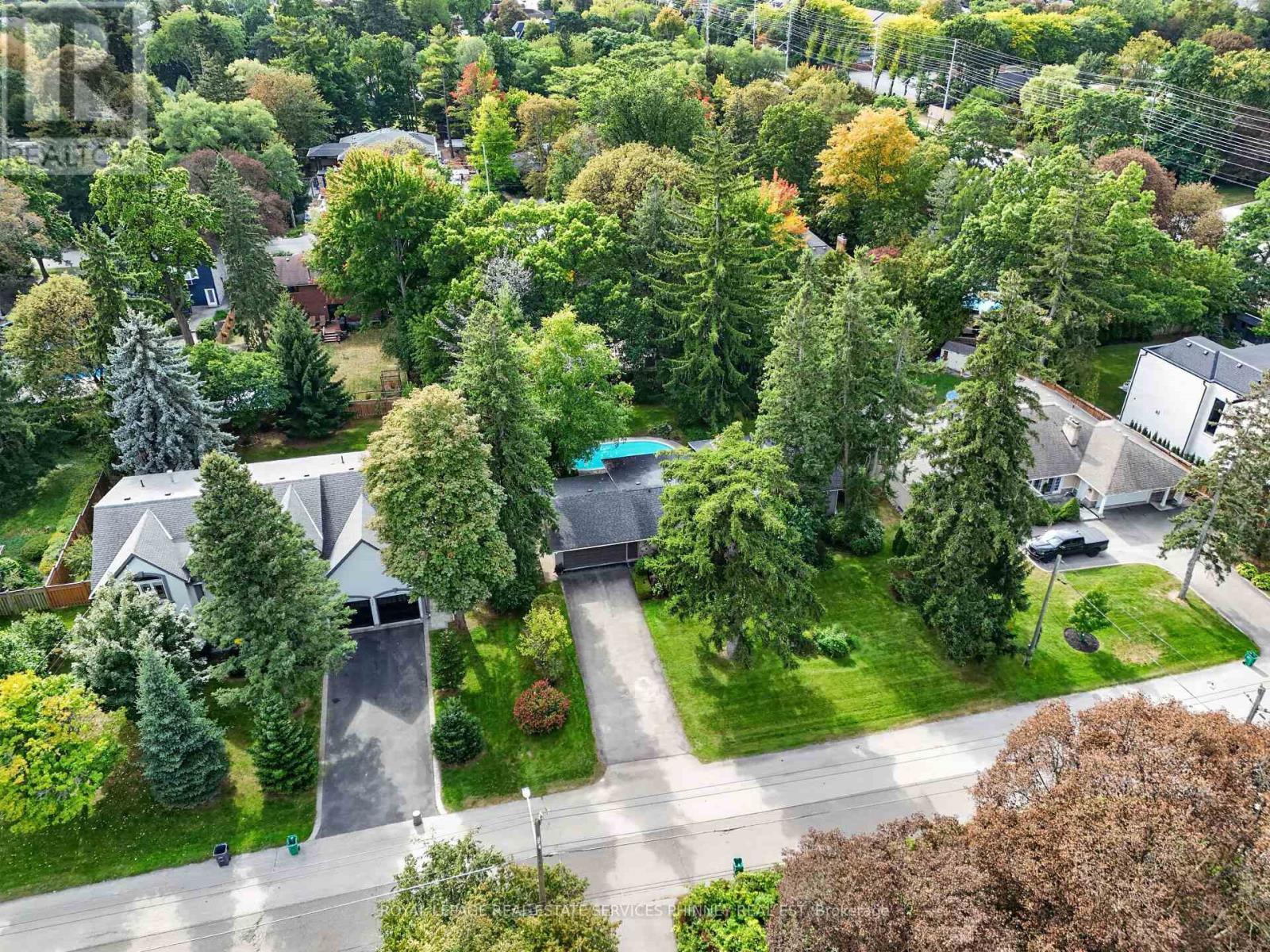 974 Owenwood Drive, Mississauga, ON
