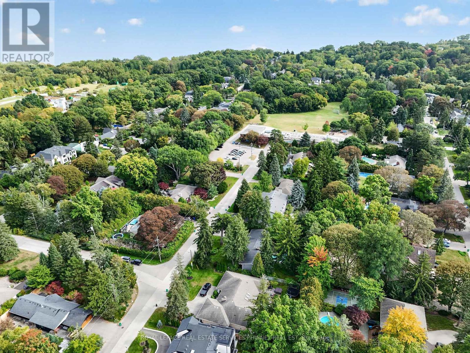 974 Owenwood Drive, Mississauga, ON