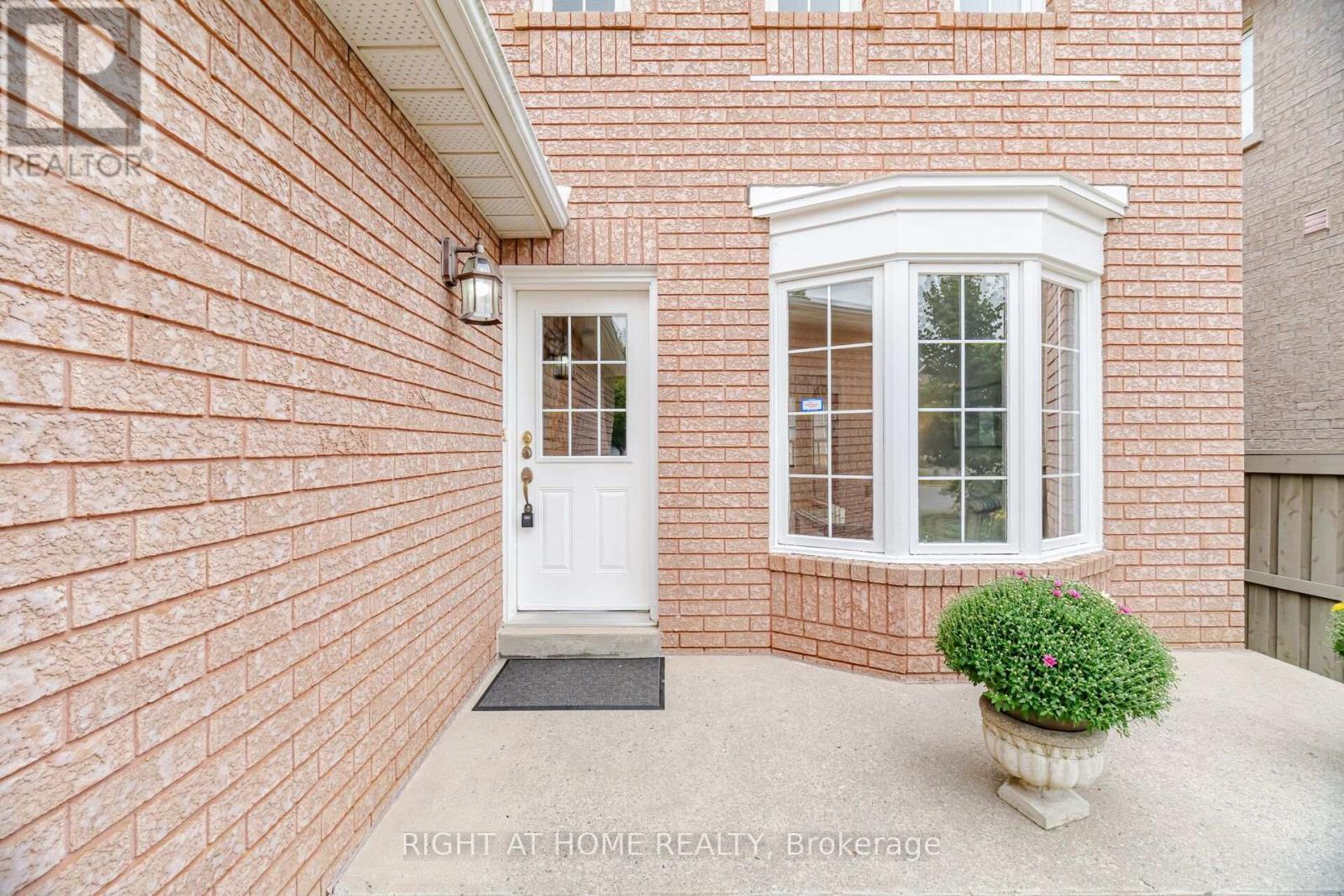 3970 Worthview Place, Mississauga, ON