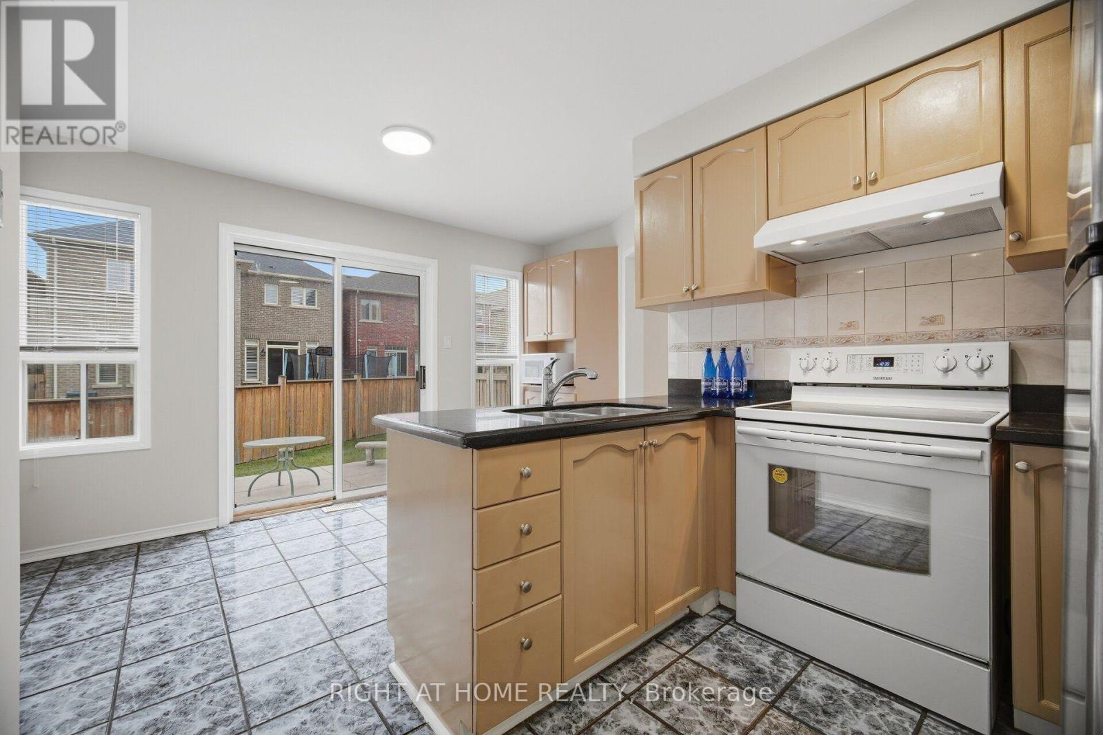3970 Worthview Place, Mississauga, ON