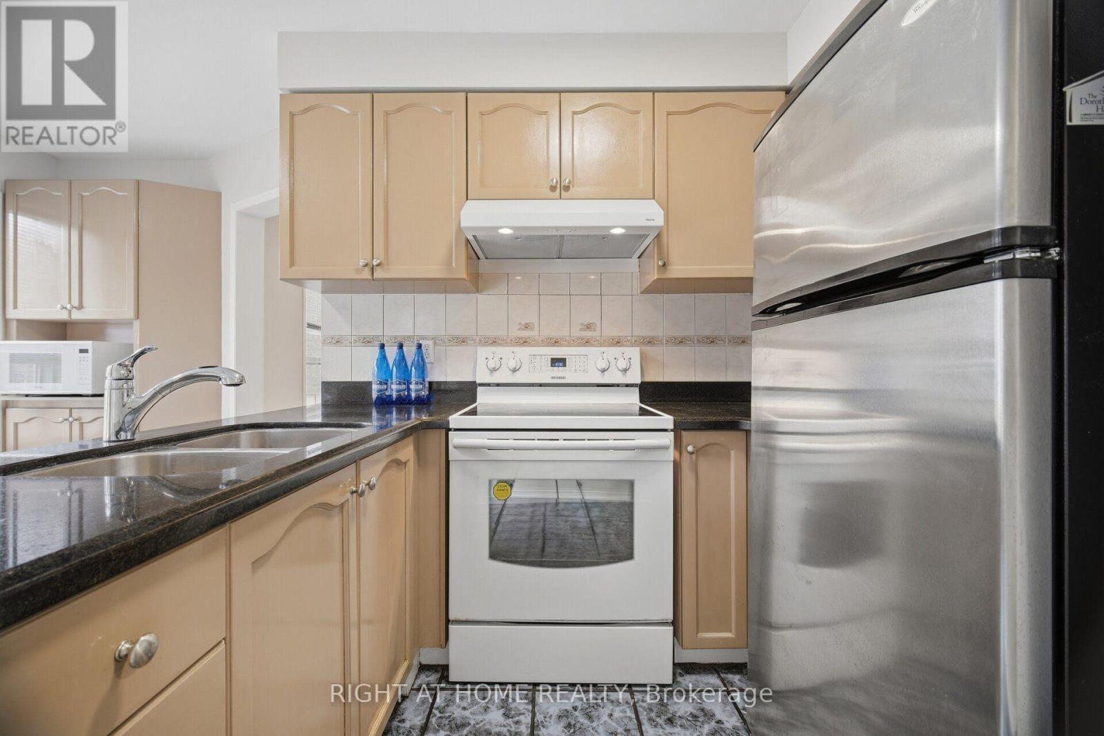 3970 Worthview Place, Mississauga, ON