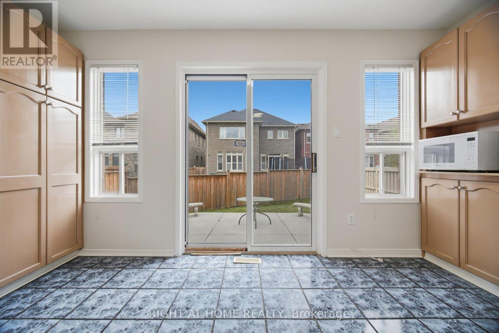 3970 Worthview Place, Mississauga, ON
