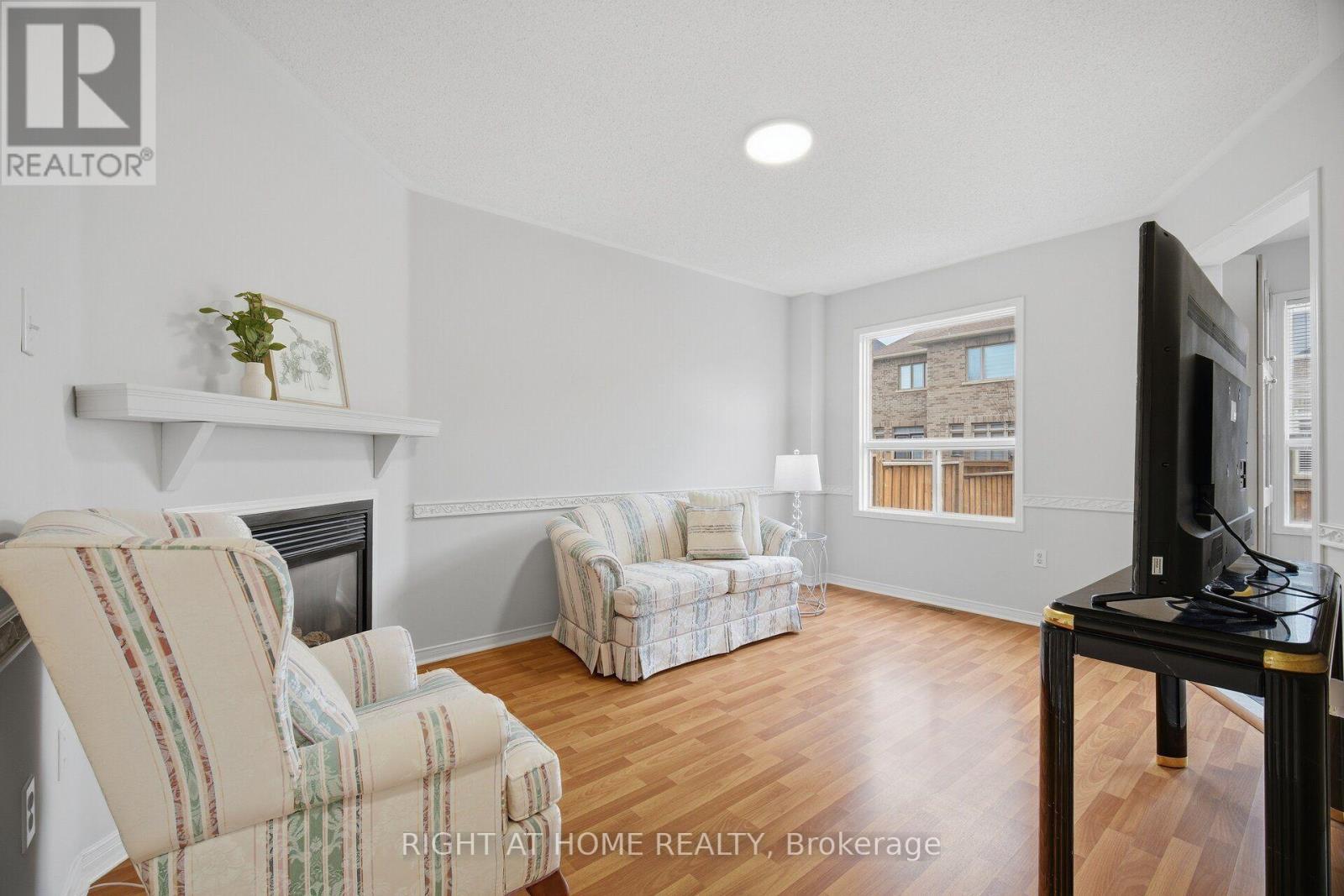 3970 Worthview Place, Mississauga, ON