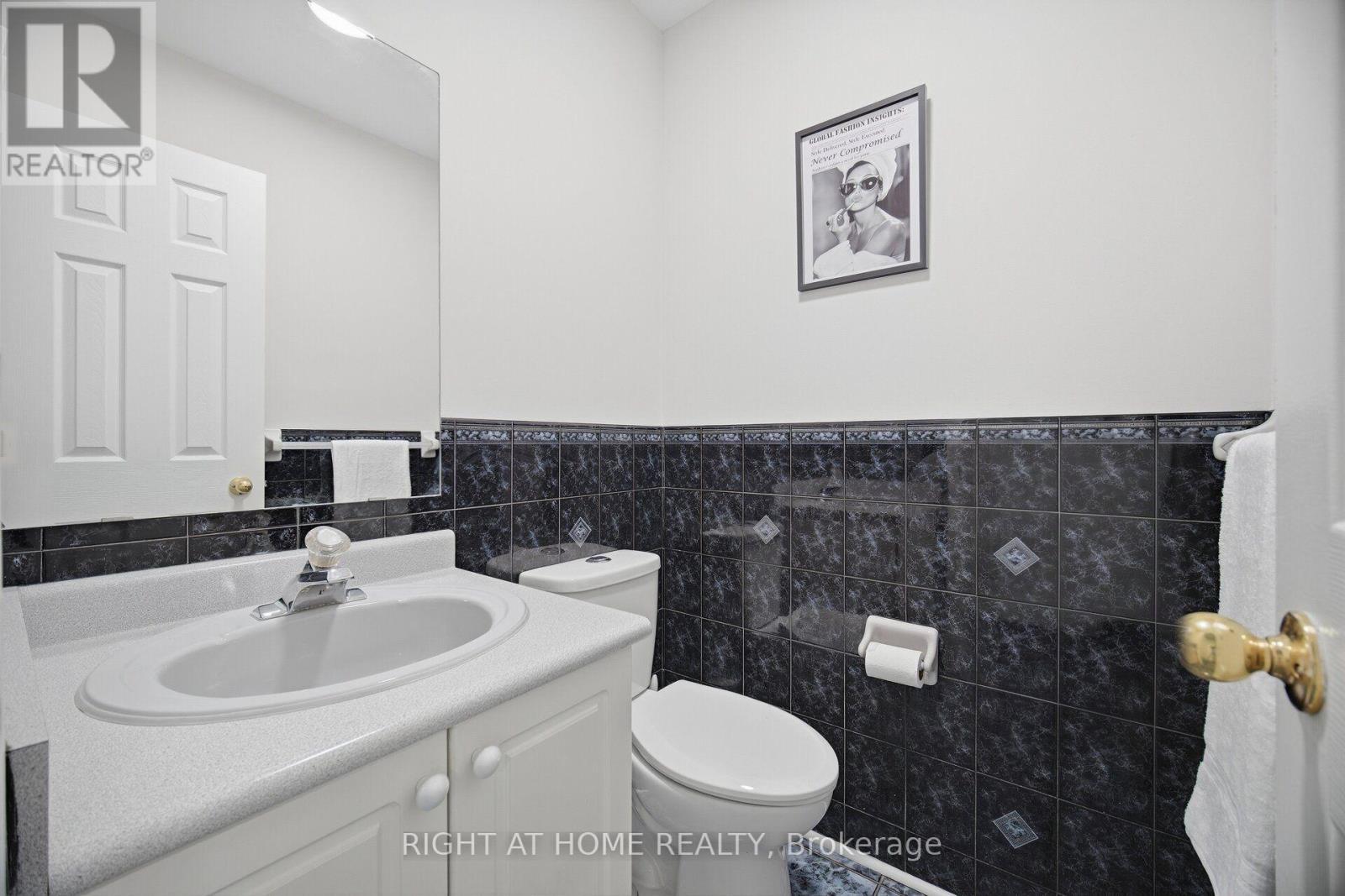 3970 Worthview Place, Mississauga, ON