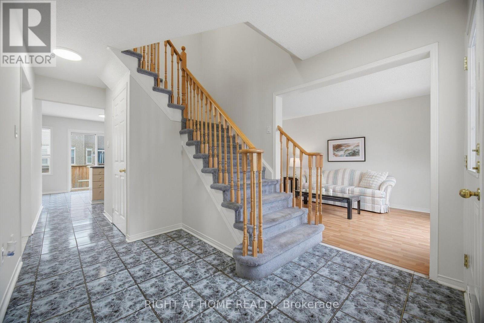 3970 Worthview Place, Mississauga, ON