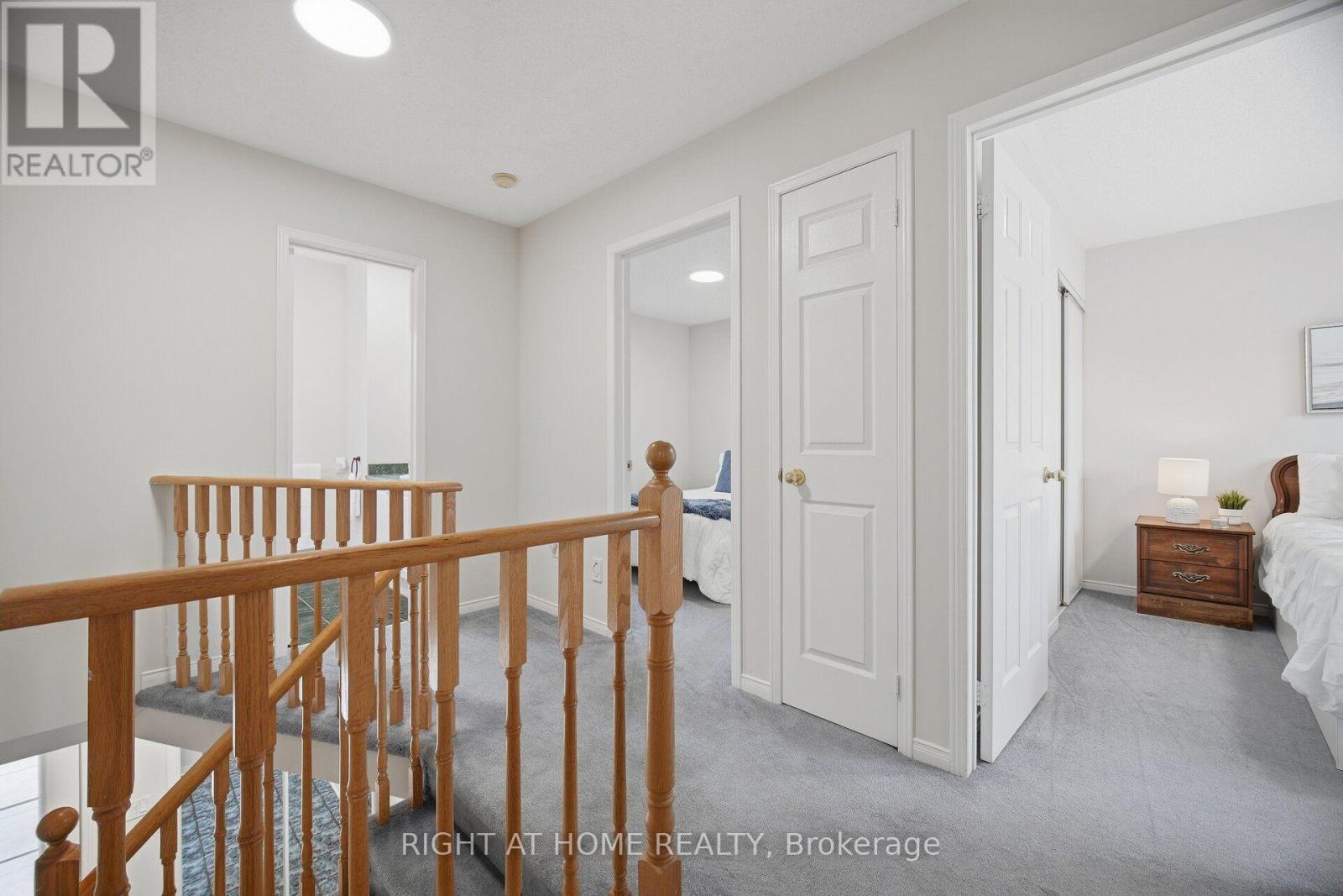 3970 Worthview Place, Mississauga, ON