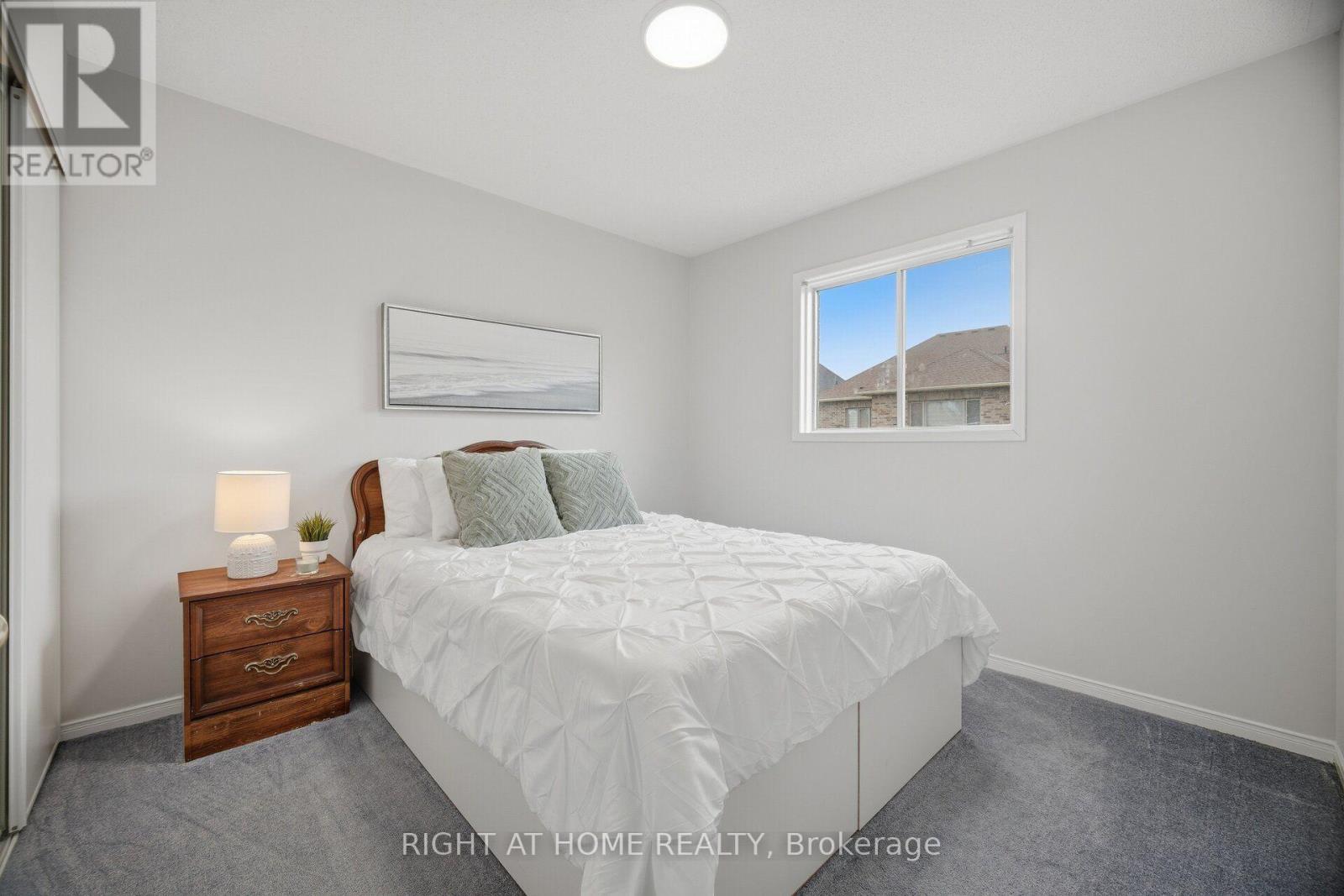 3970 Worthview Place, Mississauga, ON