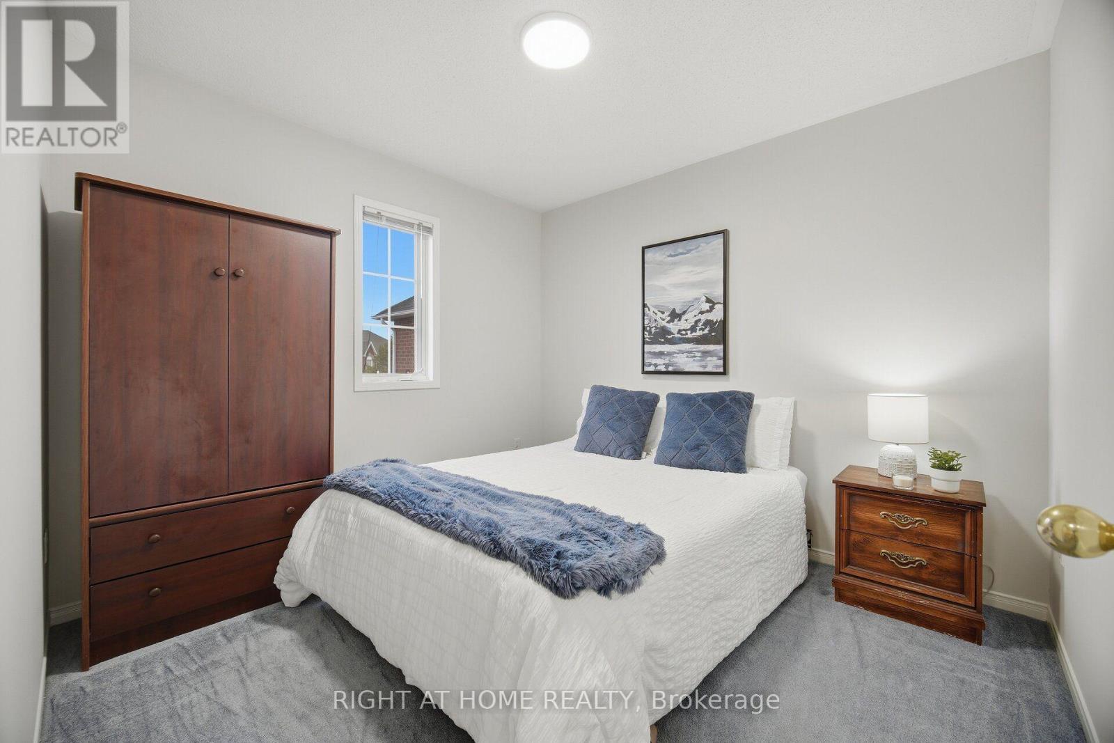 3970 Worthview Place, Mississauga, ON