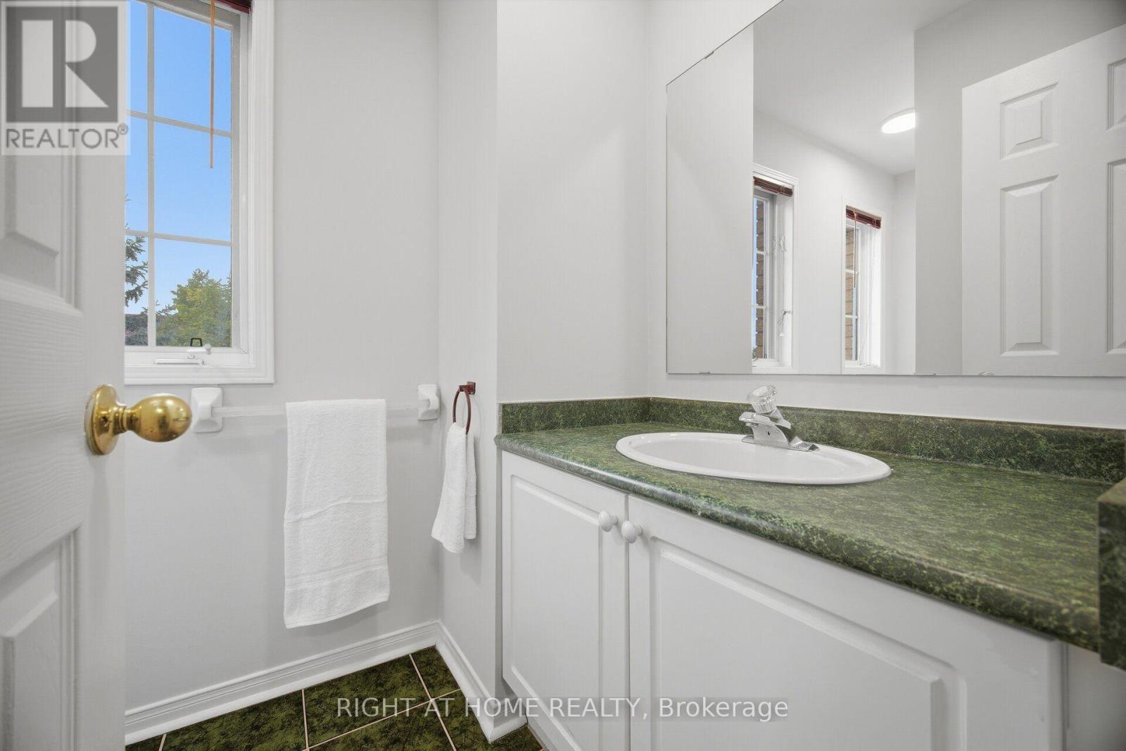 3970 Worthview Place, Mississauga, ON