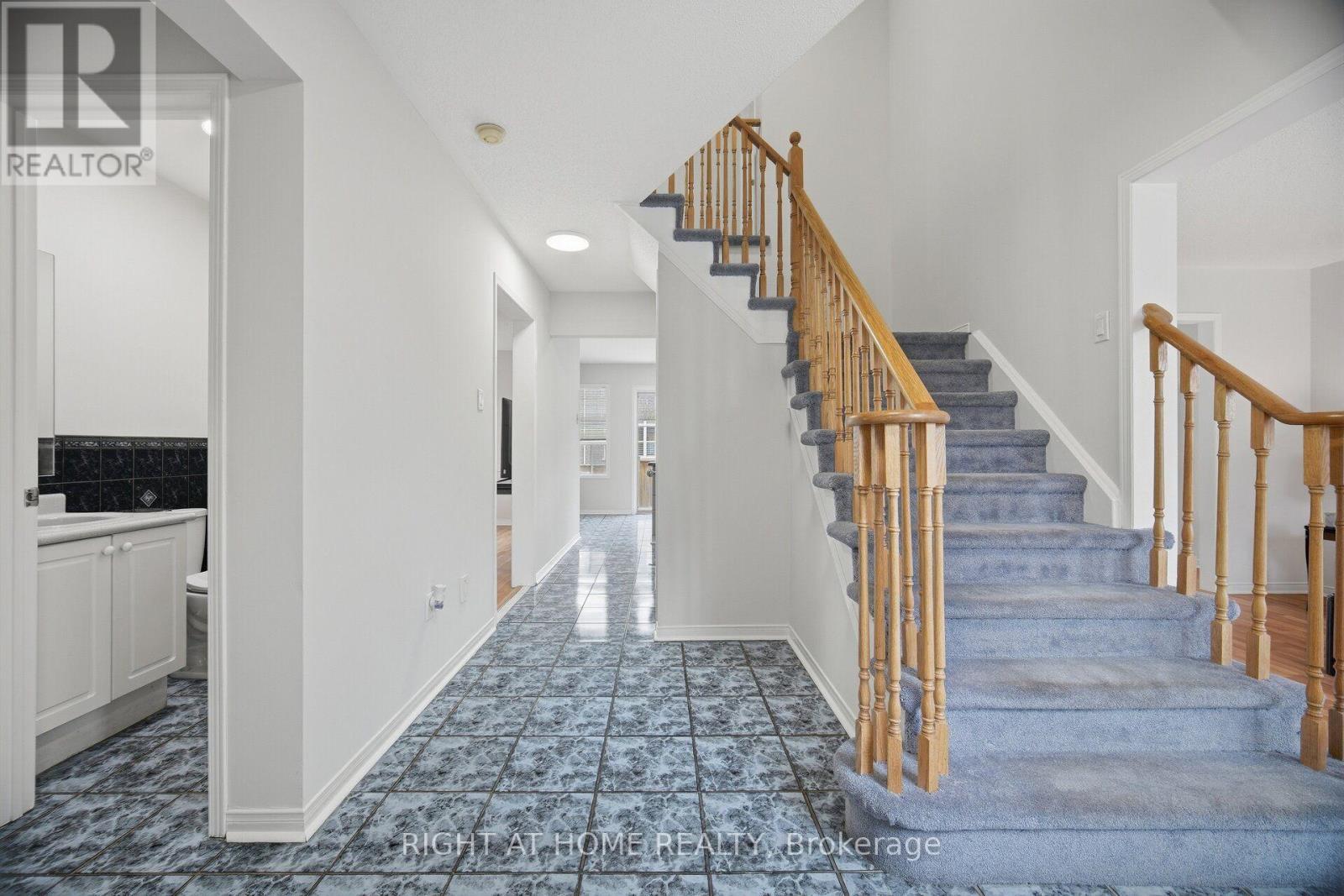 3970 Worthview Place, Mississauga, ON