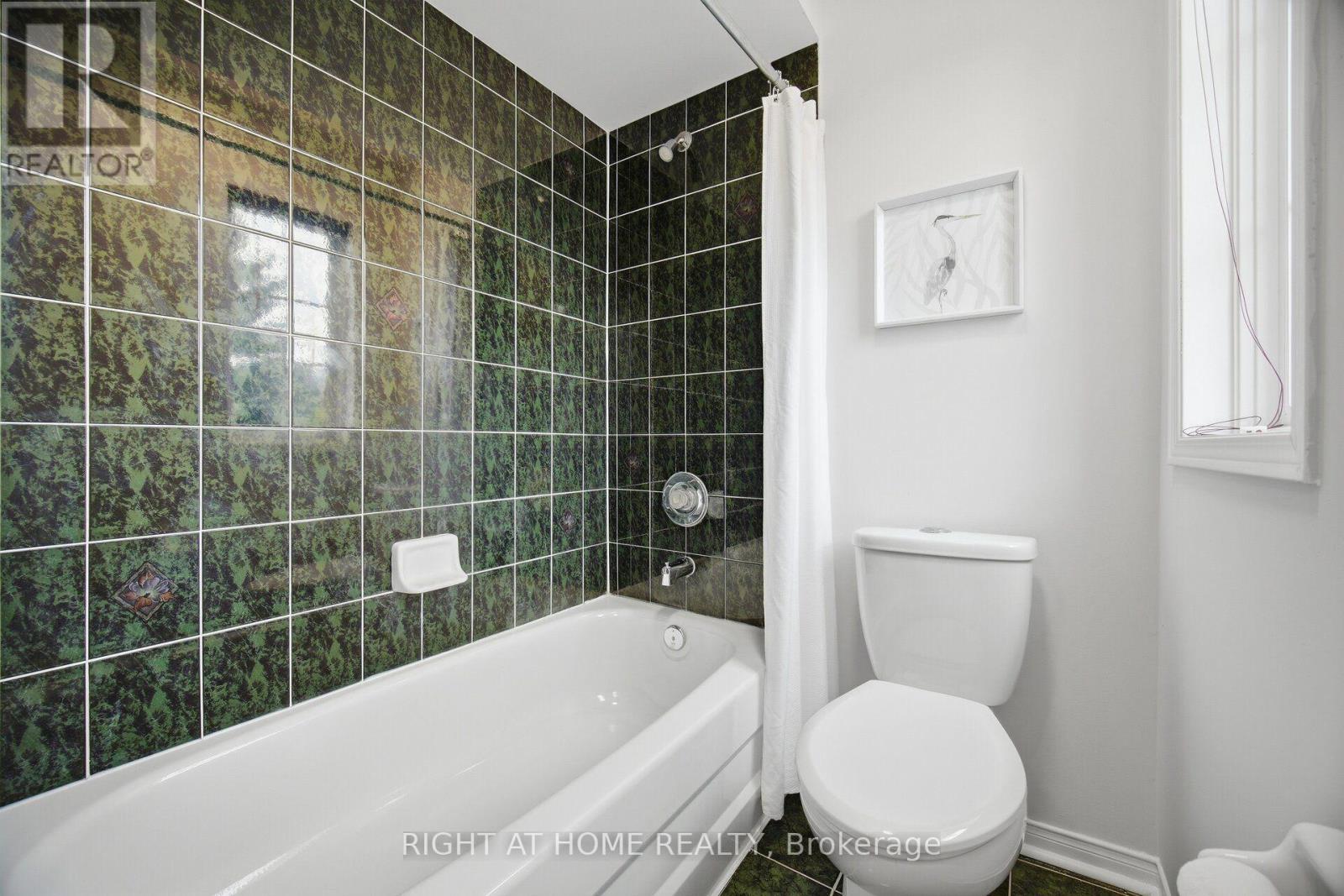 3970 Worthview Place, Mississauga, ON