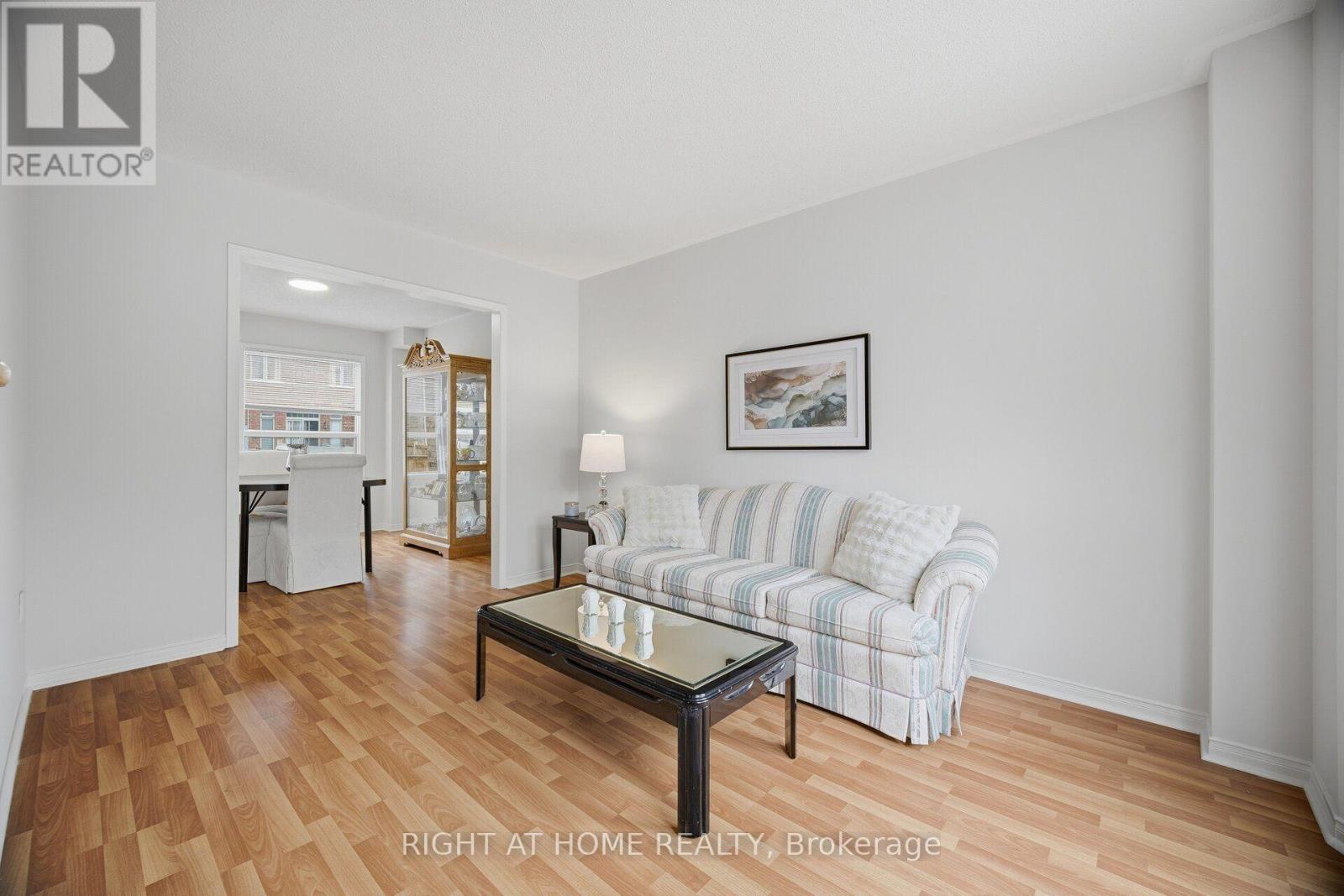 3970 Worthview Place, Mississauga, ON