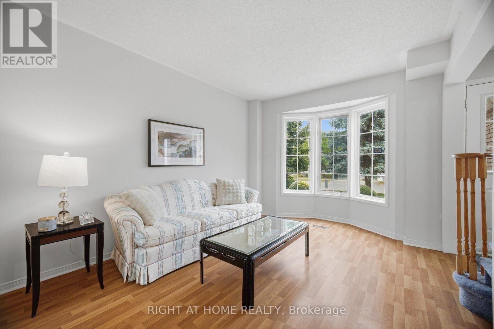 3970 Worthview Place, Mississauga, ON