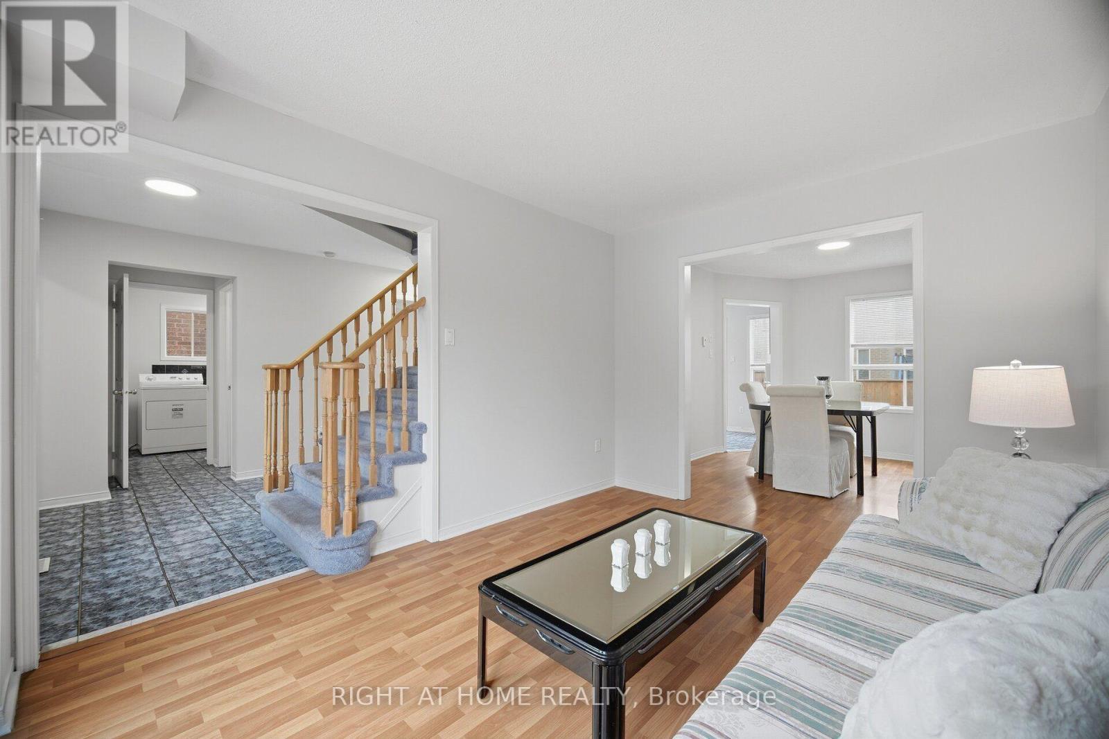 3970 Worthview Place, Mississauga, ON