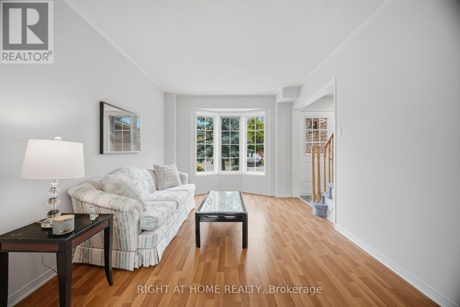 3970 Worthview Place, Mississauga, ON