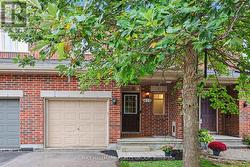 410 SULTAN STREET Ottawa, ON K4A 0K1