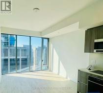 4605 - 8 CUMBERLAND STREET Toronto, ON M4W 0B6
