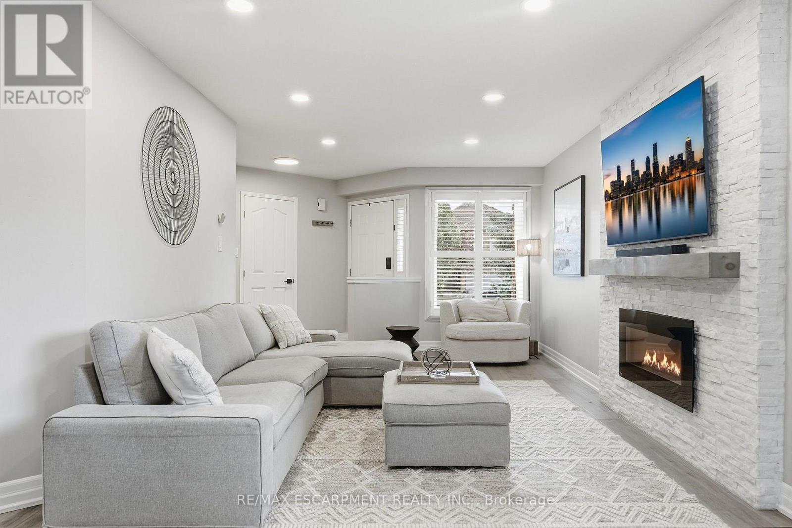 4109 Forest Run Avenue, Burlington, ON