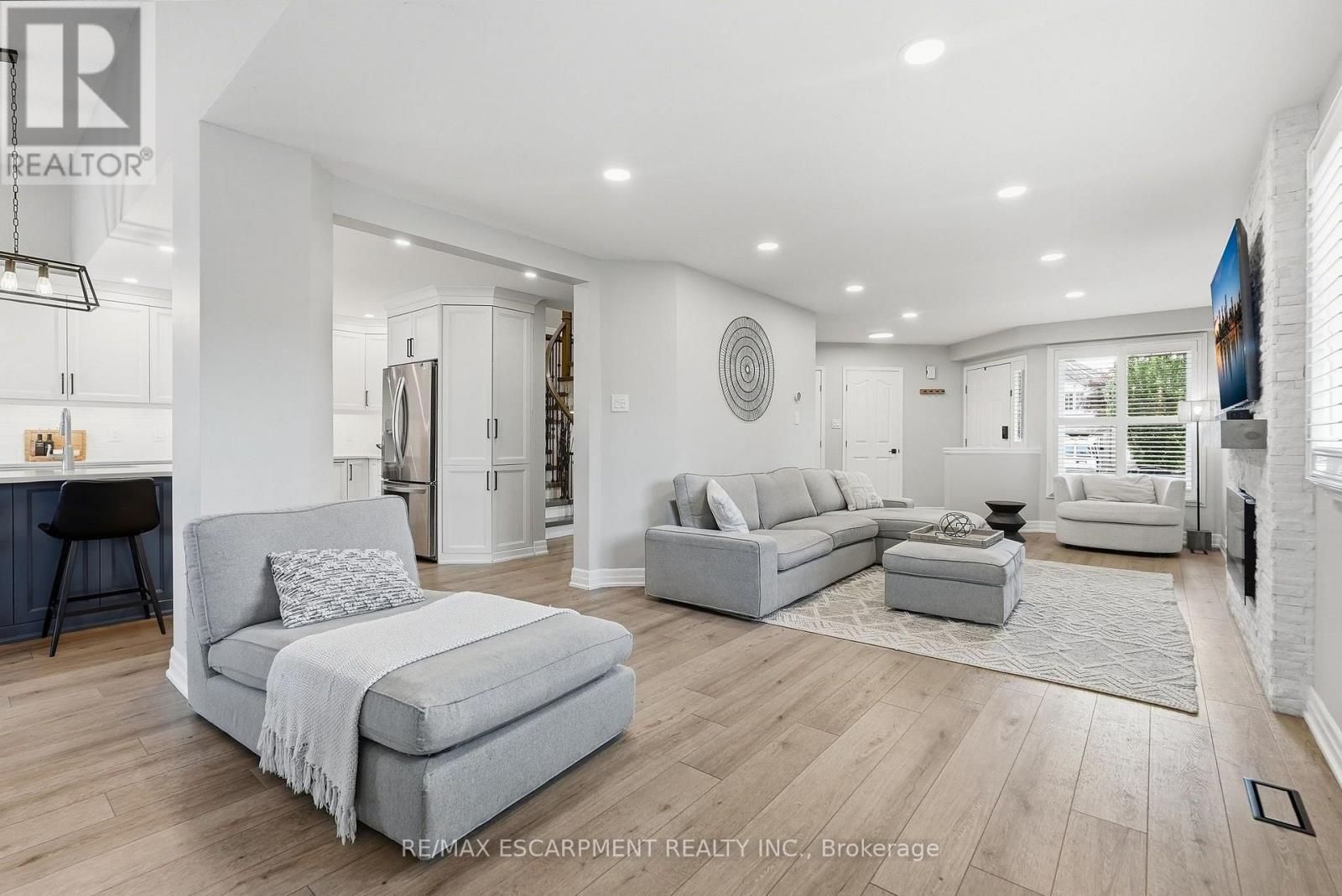 4109 Forest Run Avenue, Burlington, ON