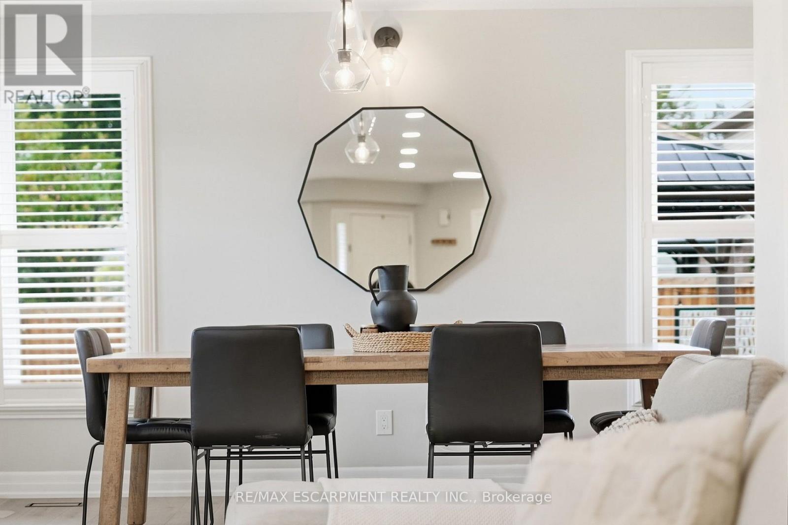 4109 Forest Run Avenue, Burlington, ON