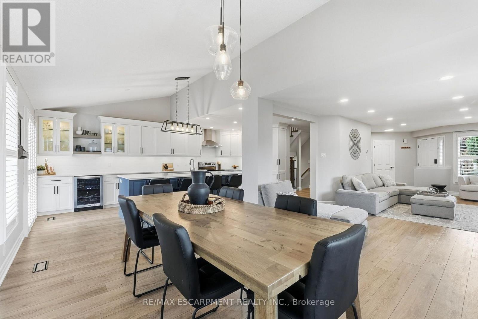 4109 Forest Run Avenue, Burlington, ON