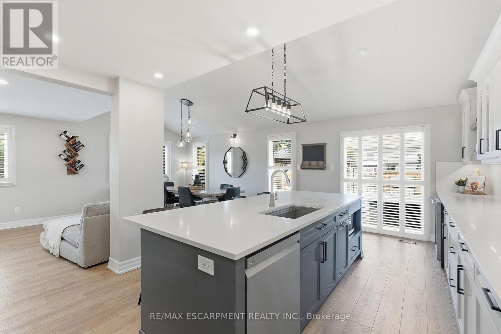 4109 Forest Run Avenue, Burlington, ON