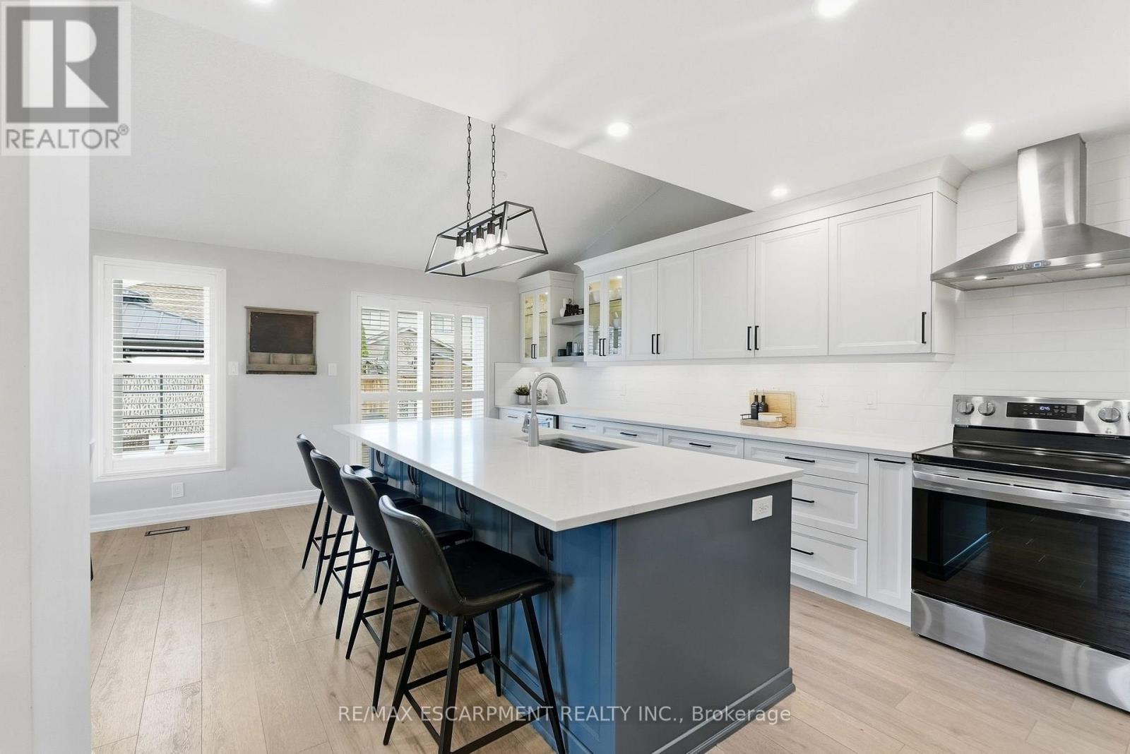 4109 Forest Run Avenue, Burlington, ON