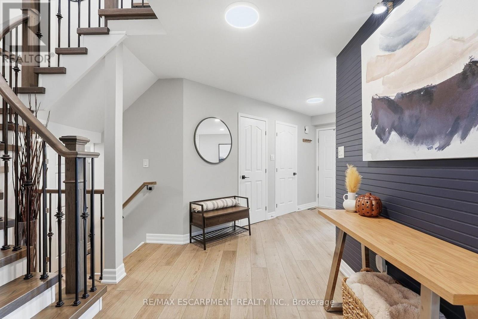 4109 Forest Run Avenue, Burlington, ON