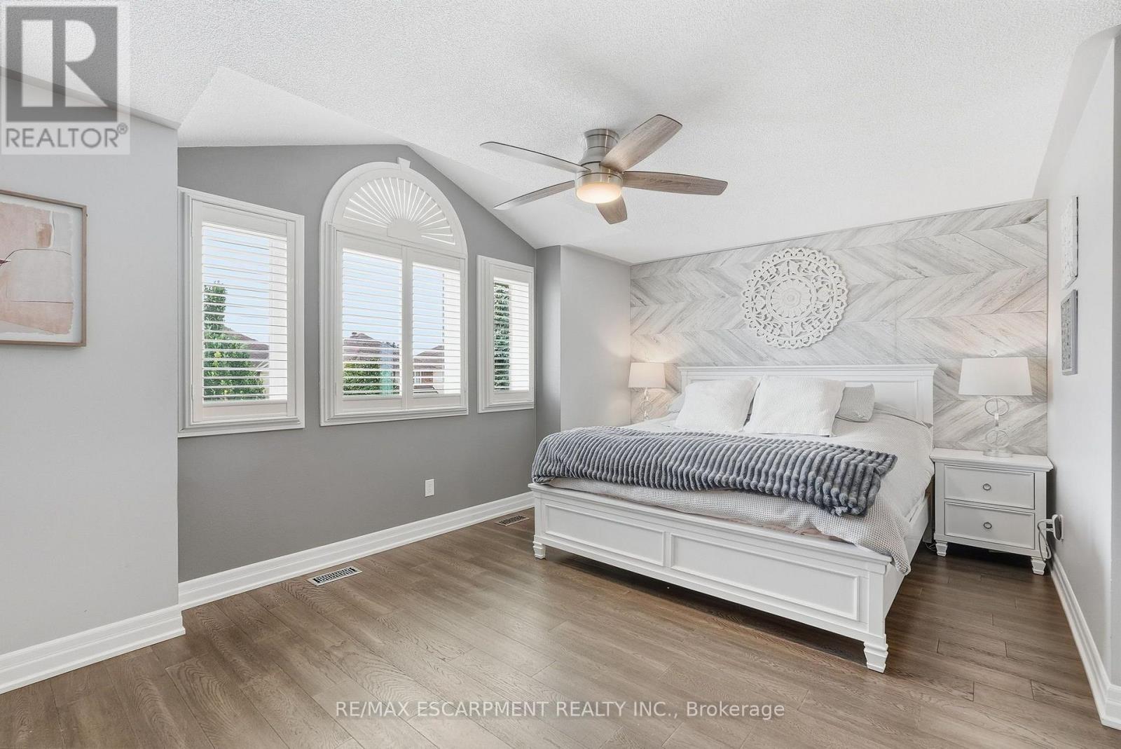 4109 Forest Run Avenue, Burlington, ON