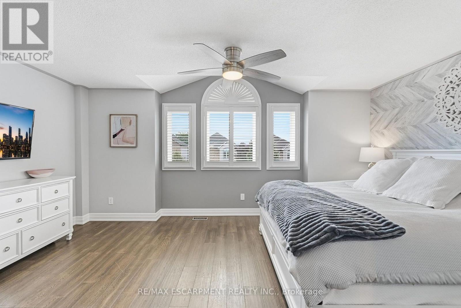 4109 Forest Run Avenue, Burlington, ON