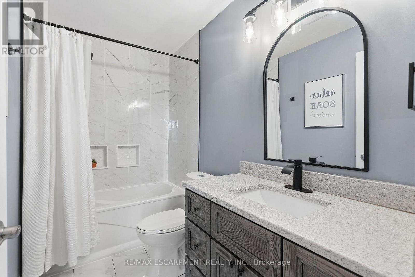 4109 Forest Run Avenue, Burlington, ON
