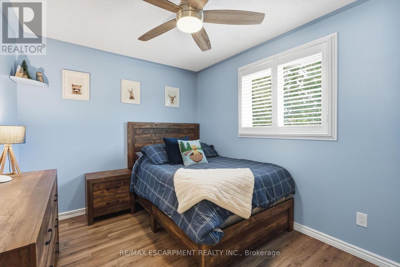 4109 Forest Run Avenue, Burlington, ON