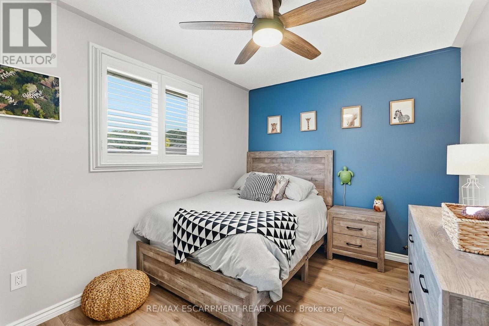 4109 Forest Run Avenue, Burlington, ON