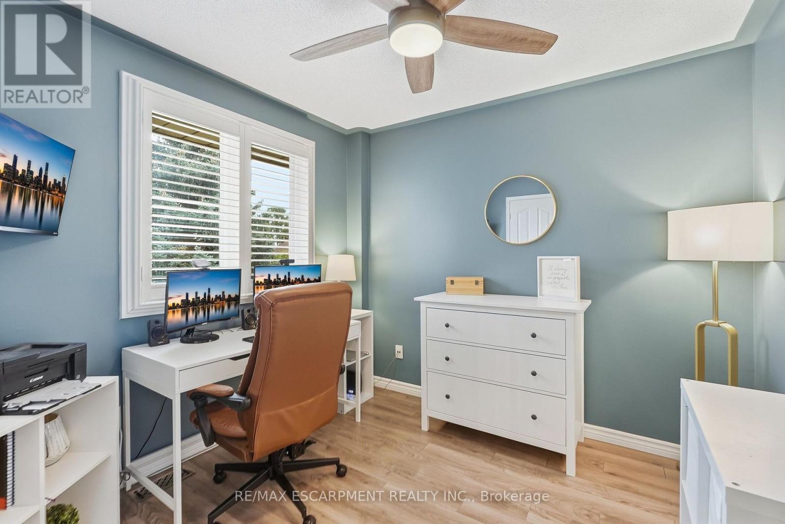 4109 Forest Run Avenue, Burlington, ON
