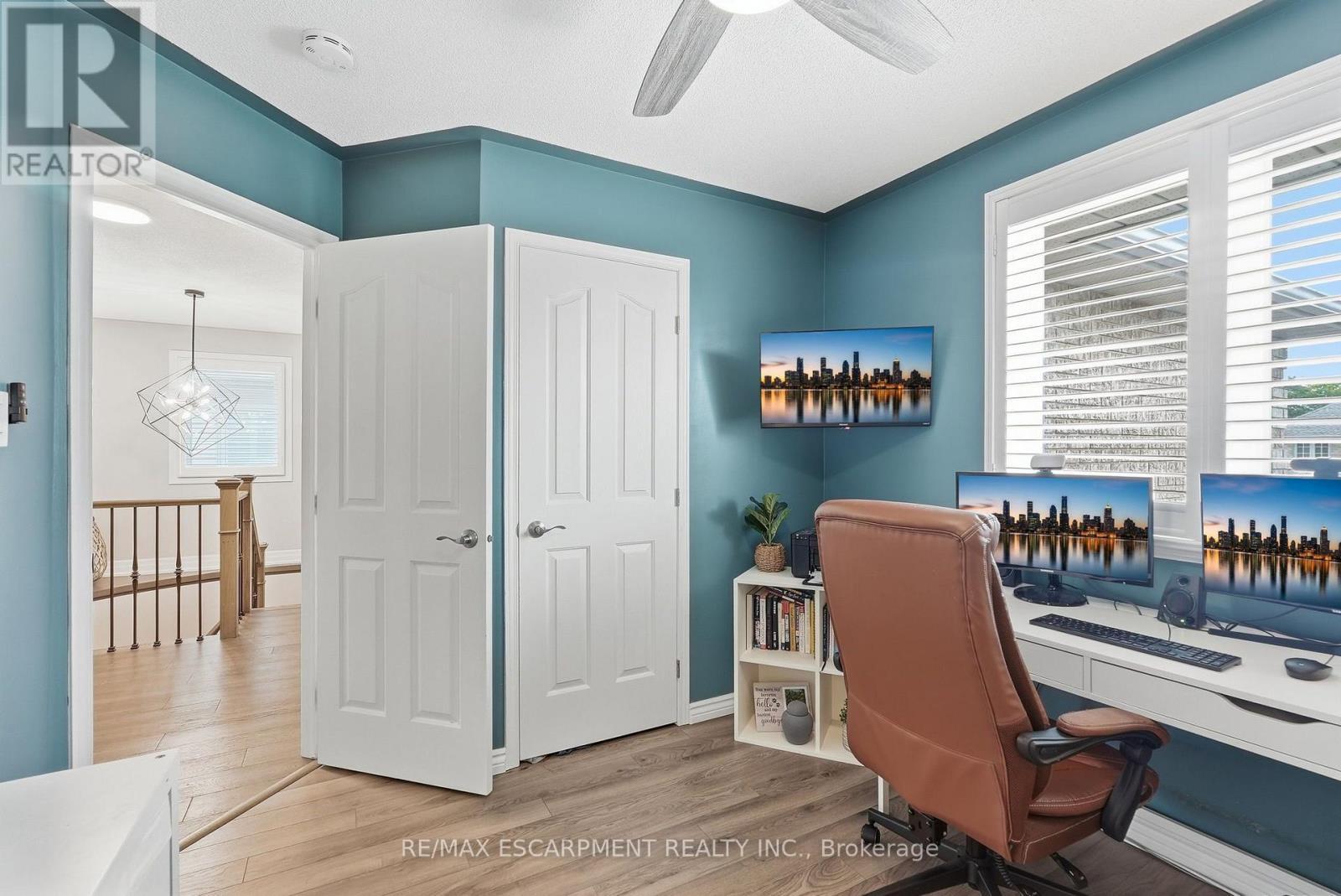 4109 Forest Run Avenue, Burlington, ON