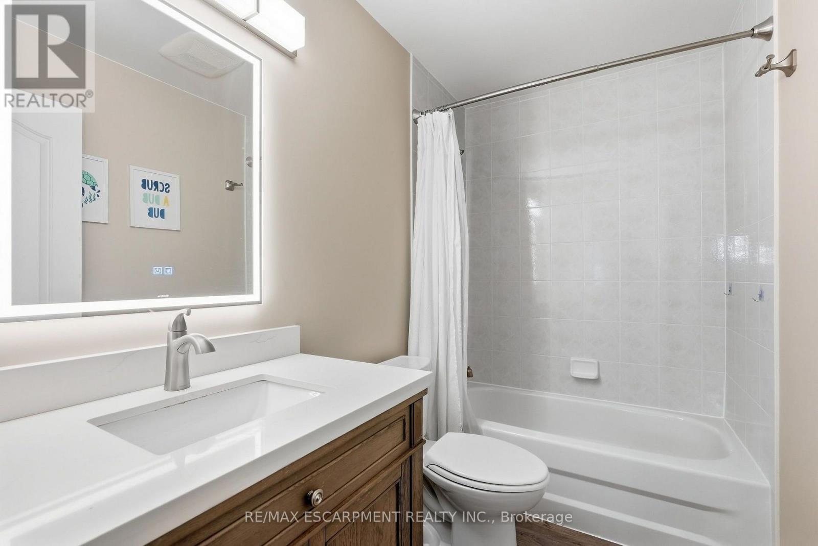 4109 Forest Run Avenue, Burlington, ON