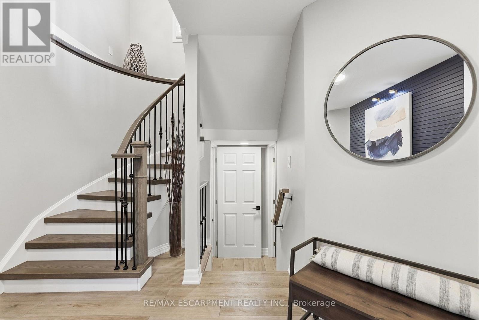 4109 Forest Run Avenue, Burlington, ON