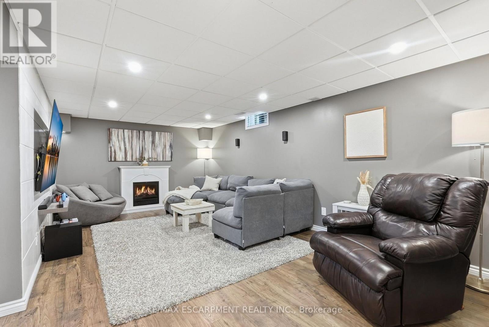 4109 Forest Run Avenue, Burlington, ON