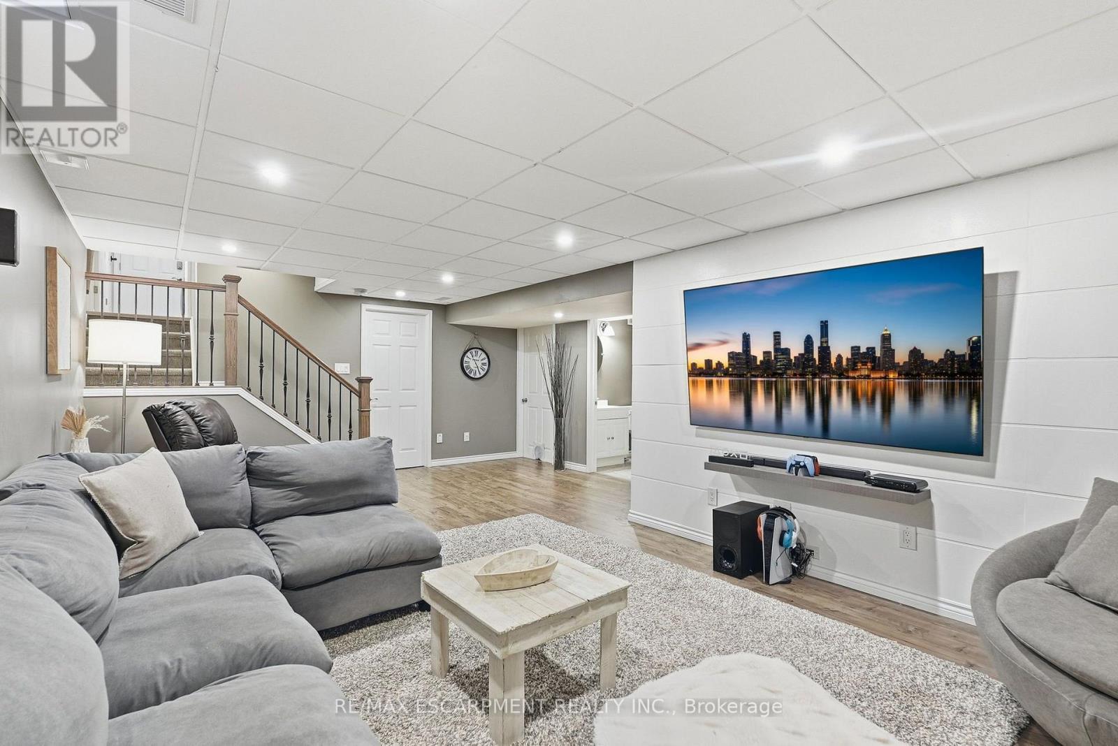 4109 Forest Run Avenue, Burlington, ON