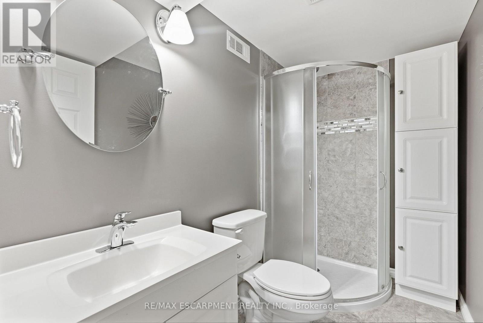 4109 Forest Run Avenue, Burlington, ON