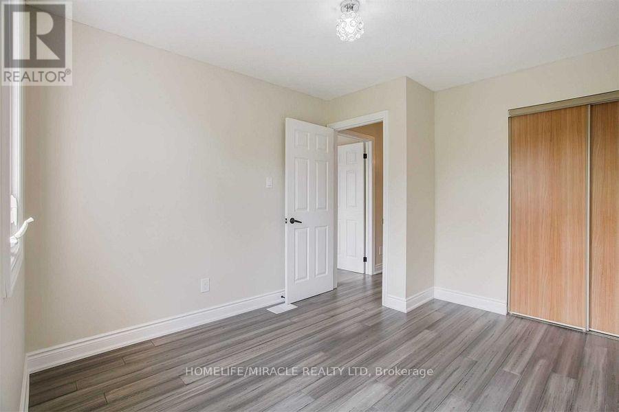 2889 Gulfstream Way, Mississauga, ON