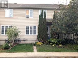 60 JOHNSTON STREET Carleton Place, ON K7C 4R7