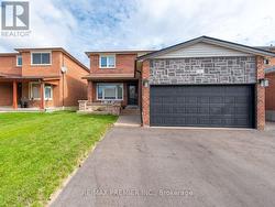 81 DE ROSE AVENUE Caledon, ON L7E 1A6