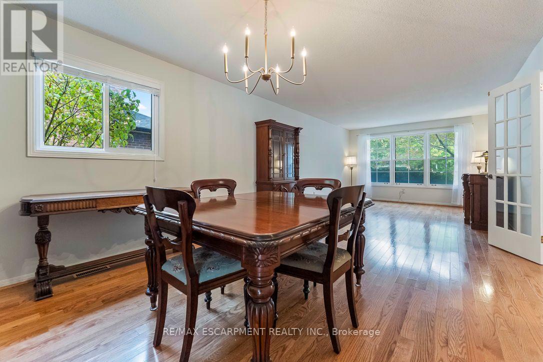 1149 Mesa Crescent, Mississauga, ON