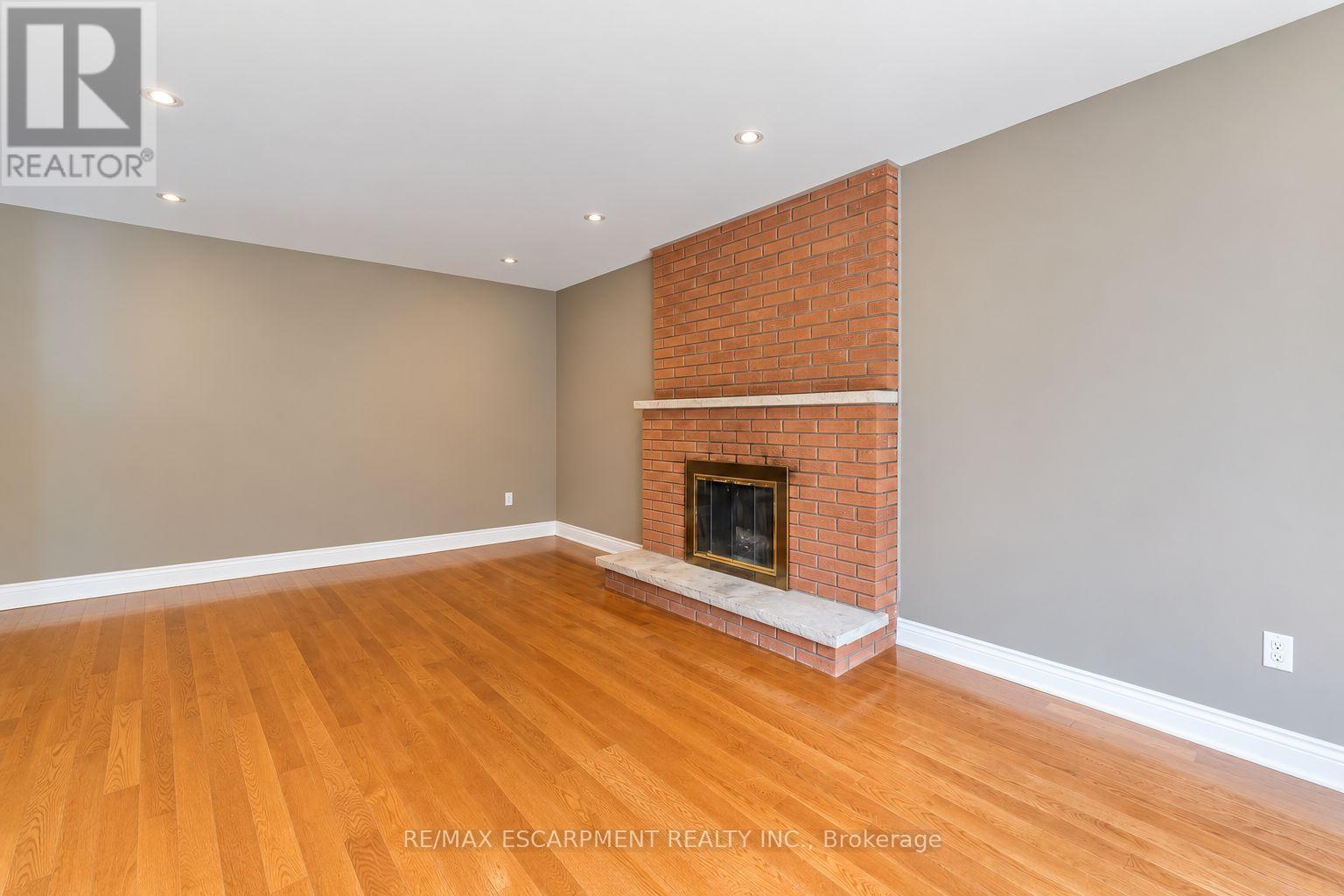 1149 Mesa Crescent, Mississauga, ON