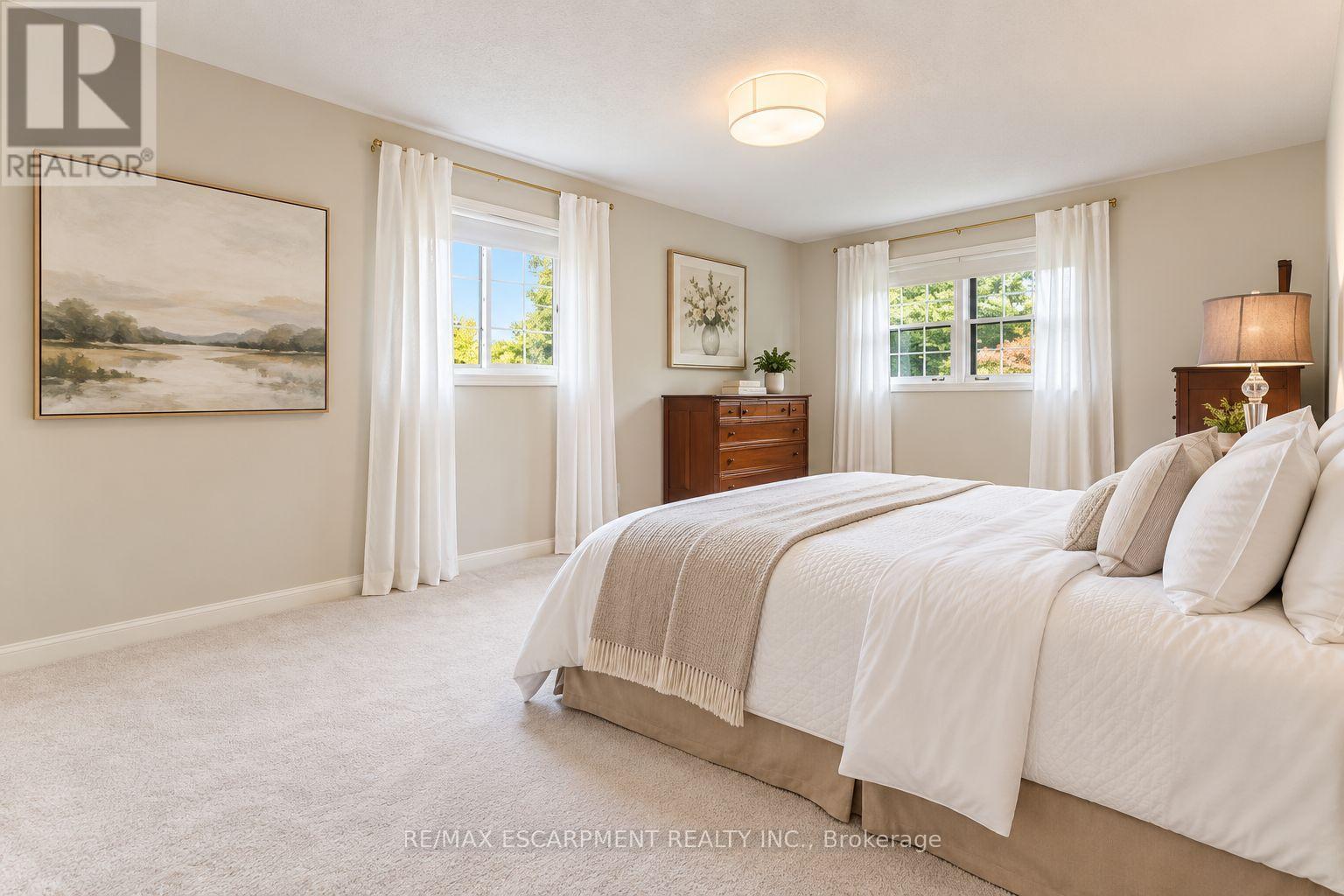 1149 Mesa Crescent, Mississauga, ON