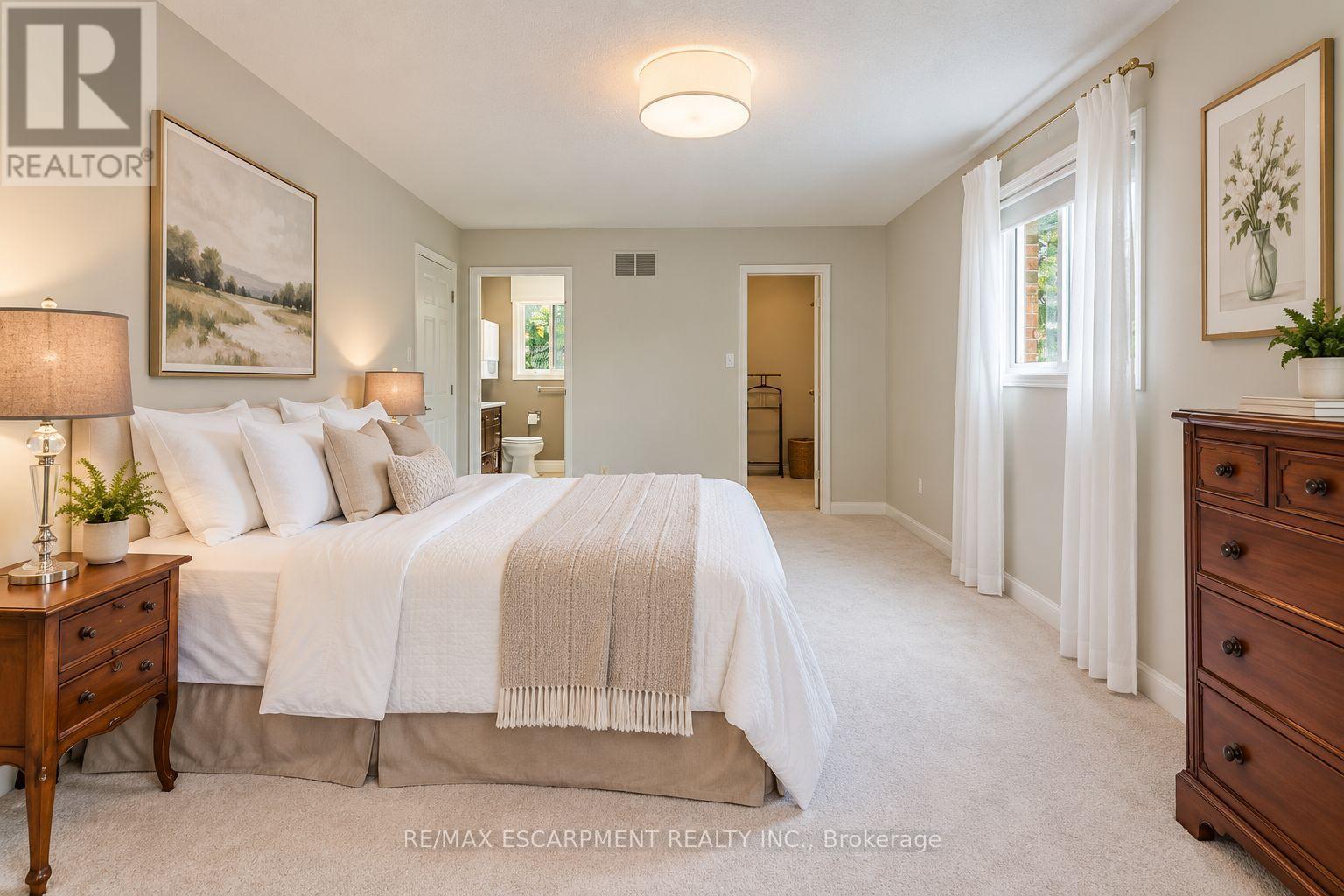 1149 Mesa Crescent, Mississauga, ON